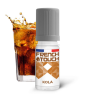 Kola - French Touch 10 ml fabriqué par French Touch de French Touch