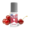 Cherry - French Touch 10 ml fabriqué par French Touch de French Touch