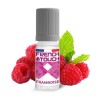 Framboise - French Touch 10 ml fabriqué par French Touch de French Touch