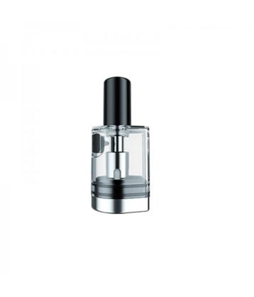 Cartouches Avocado Baby - Vaptio - Vaptio  - Vaptio   - 11,90 €
