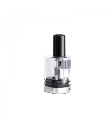 Cartouches Avocado Baby - Vaptio - Vaptio  - Vaptio   - 11,90 €
