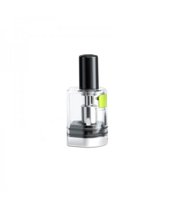 Cartouches Avocado Baby - Vaptio - Vaptio  - Vaptio   - 11,90 €