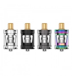 Clearomiseur Zenith 2 Innokin