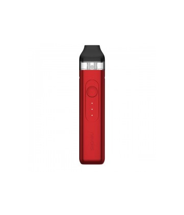 Kit Feelin Pod - Nevoks - Packs & batteries  - Nevoks  - 24,90 €