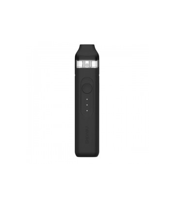 Kit Feelin Pod - Nevoks - Packs & batteries  - Nevoks  - 24,90 €