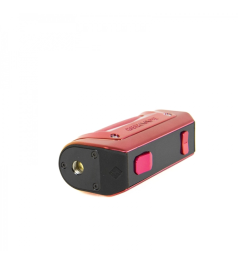 Box Aegis Mini 2 M100 - Geekvape fabriqué par Geek Vape de Batteries