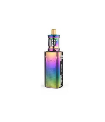 Kit Limax - Innokin - Packs & batteries  - Innokin  - 55,90 €