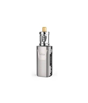 Kit Limax - Innokin - Packs & batteries  - Innokin  - 55,90 €