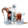 Freezy Cola - Les Créations by A&L 50ml fabriqué par A&L de Aromes et liquides