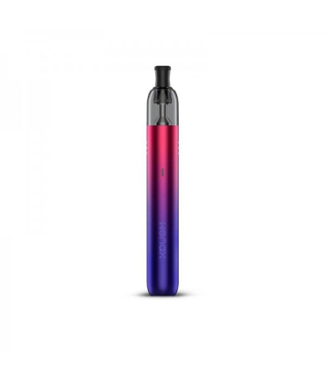 Kit Wenax M1 - Geekvape - Packs & batteries  - Geek Vape  - 14,90 €