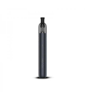 Kit Wenax M1 - Geekvape - Packs & batteries  - Geek Vape  - 14,90 €