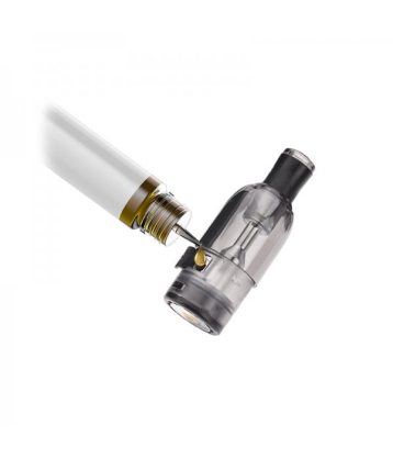 Kit Wenax M1 - Geekvape - Packs & batteries  - Geek Vape  - 14,90 €