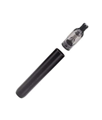 Kit Wenax M1 - Geekvape - Packs & batteries  - Geek Vape  - 14,90 €