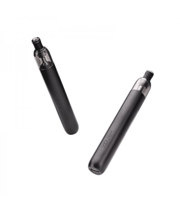 Kit Wenax M1 - Geekvape - Packs & batteries  - Geek Vape  - 14,90 €