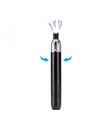 Kit Wenax M1 - Geekvape - Packs & batteries  - Geek Vape  - 14,90 €