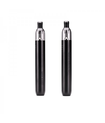 Kit Wenax M1 - Geekvape - Packs & batteries  - Geek Vape  - 14,90 €