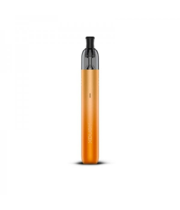 Kit Wenax M1 - Geekvape - Packs & batteries  - Geek Vape  - 14,90 €