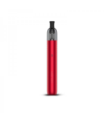 Kit Wenax M1 - Geekvape - Packs & batteries  - Geek Vape  - 14,90 €