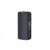 Box GoZee 2100mAh - Innokin fabriqué par Innokin de Batterie intégrée