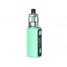Kit GoZee 2100mAh - Innokin fabriqué par Innokin de E-cigarettes