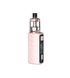 Kit GoZee 2100mAh - Innokin fabriqué par Innokin de E-cigarettes
