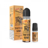 Toffee Sins 50ml +1 Booster 10ml - MoonShiners fabriqué par Moonshiners de Moonshiners
