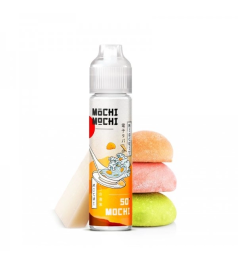 SO 50ml - Mochi Mochi fabriqué par Mochi Mochi de Mochi Mochi