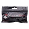 Cotton Bacon Wick N' Vape fabriqué par Wick n Vape de Cotons et Mèches