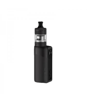 Kit Coolfire Z60 60W - Innokin - Kit Simple et efficace  - Innokin  - 58,50 €