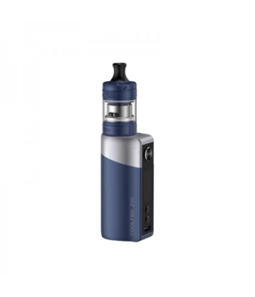 Kit Coolfire Z60 60W - Innokin - Kit Simple et efficace  - Innokin  - 58,50 €