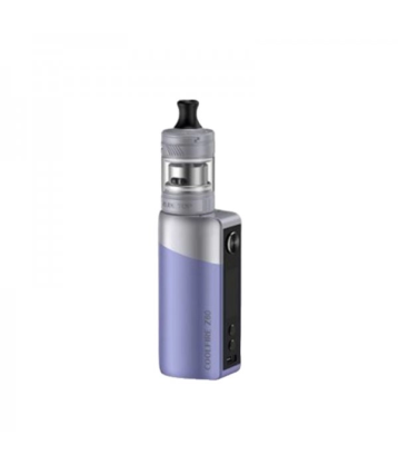 Kit Coolfire Z60 60W - Innokin - Kit Simple et efficace  - Innokin  - 58,50 €