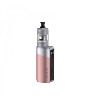 Kit Coolfire Z60 60W - Innokin - Kit Simple et efficace  - Innokin  - 58,50 €