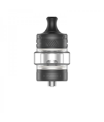 Clearomiseur Zlide Top - Innokin - Clearomiseurs à Tirage Serré  - Innokin  - 23,90 €