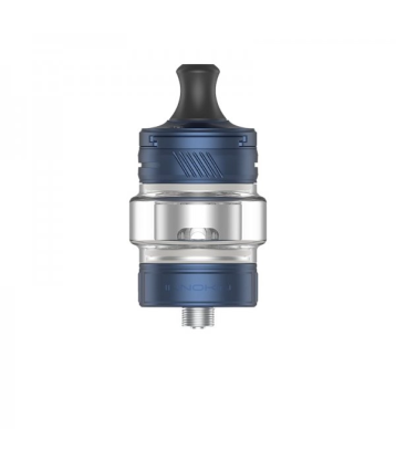 Clearomiseur Zlide Top - Innokin - Clearomiseurs à Tirage Serré  - Innokin  - 23,90 €