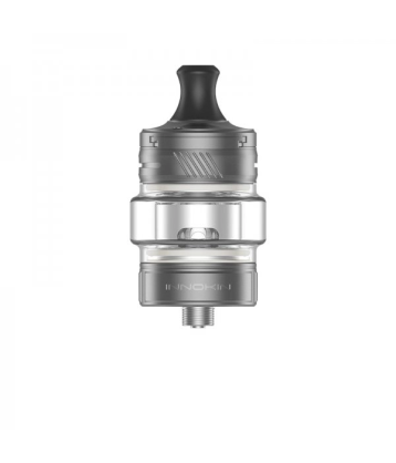 Clearomiseur Zlide Top - Innokin - Clearomiseurs à Tirage Serré  - Innokin  - 23,90 €