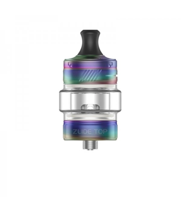 Clearomiseur Zlide Top - Innokin - Clearomiseurs à Tirage Serré  - Innokin  - 23,90 €
