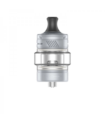 Clearomiseur Zlide Top - Innokin - Clearomiseurs à Tirage Serré  - Innokin  - 23,90 €