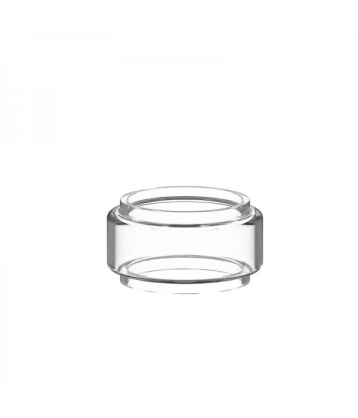 Clearomiseur Zlide Top - Innokin - Clearomiseurs à Tirage Serré  - Innokin  - 23,90 €