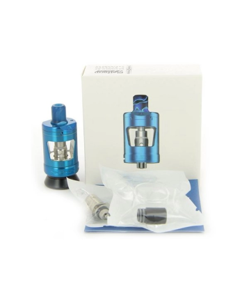 Zlide D24 4ML - Innokin - Clearomiseurs à Tirage Serré  - Innokin  - 16,90 €