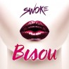 Swoke Bisou fabriqué par Swoke de E-liquides