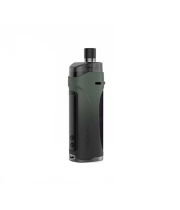 Pod Kroma Z Innokin - Kit Pod  - Innokin  - 32,50 €