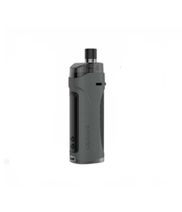 Pod Kroma Z Innokin - Kit Pod  - Innokin  - 32,50 €