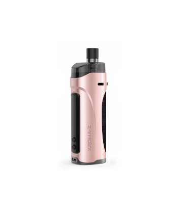 Pod Kroma Z Innokin - Kit Pod  - Innokin  - 32,50 €