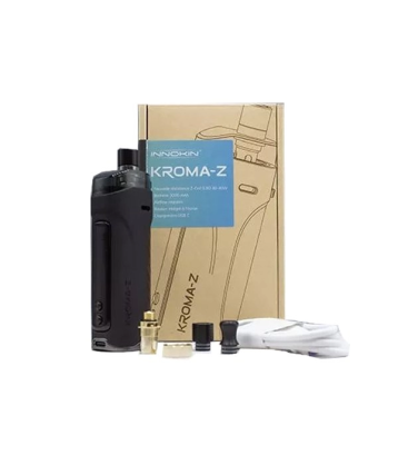 Pod Kroma Z Innokin - Kit Pod  - Innokin  - 32,50 €
