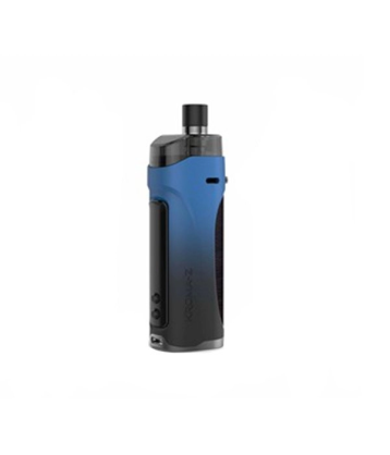 Pod Kroma Z Innokin - Kit Pod  - Innokin  - 32,50 €