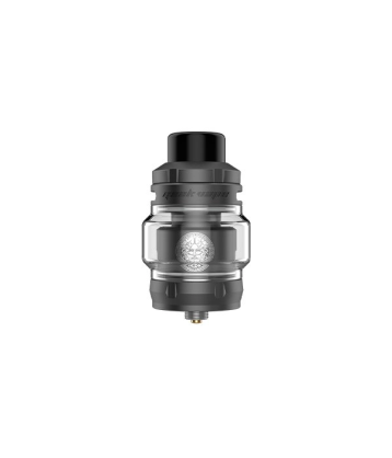 Tank ZMax - Geekvape - Clearomiseur  - Geek Vape  - 21,90 €