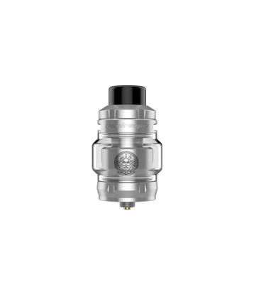 Tank ZMax - Geekvape - Clearomiseur  - Geek Vape  - 21,90 €