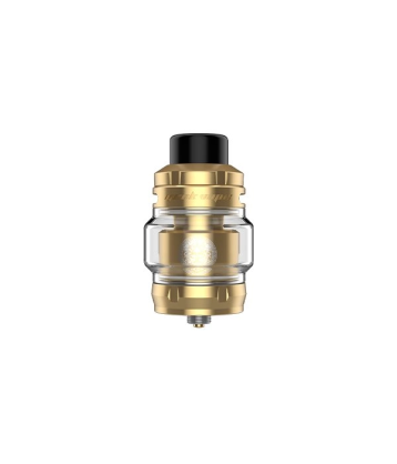 Tank ZMax - Geekvape - Clearomiseur  - Geek Vape  - 21,90 €