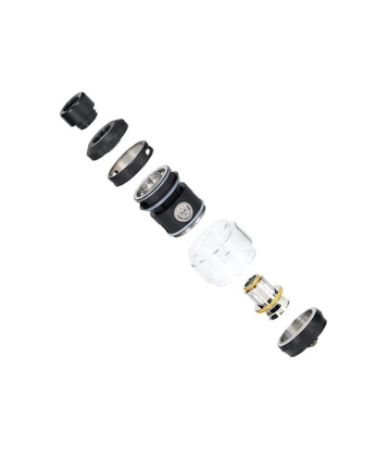 Tank ZMax - Geekvape - Clearomiseur  - Geek Vape  - 21,90 €