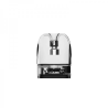 Cartouche Vide Argus Pod/P1 - Voopoo - Voopoo  - Voopoo  - 0,00 €